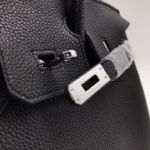 Фото сумки Hermes Birkin 25 F4457