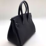 Фото сумки Hermes Birkin 25 F4457