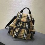 Фото Рюкзак Burberry Small M1161