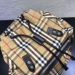 Фото Рюкзак Burberry Small M1161