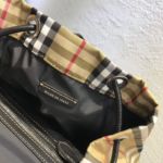 Фото Рюкзак Burberry Small M1161