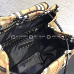 Фото Рюкзак Burberry Small M1161