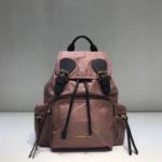 Фото Рюкзак Burberry Rucksack Small and Medium M1166