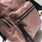 Фото Рюкзак Burberry Rucksack Small and Medium M1166