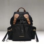 Фото Рюкзак Burberry Rucksack Small and Medium M1165