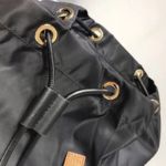 Фото Рюкзак Burberry Rucksack Small and Medium M1165