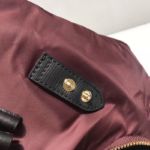 Фото Рюкзак Burberry Rucksack Small and Medium M1164