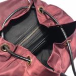 Фото Рюкзак Burberry Rucksack Small and Medium M1164