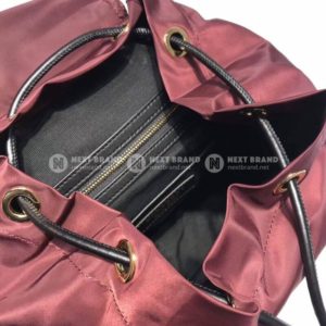 Фото Рюкзак Burberry Rucksack Small and Medium M1164