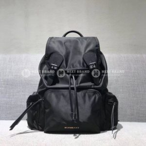 Фото Рюкзак Burberry Rucksack Medium M1163