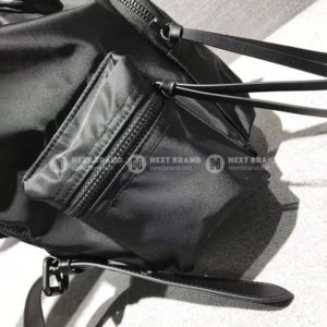 Фото Рюкзак Burberry Rucksack Medium M1163