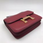 фото Hermes Cоnstance V1009