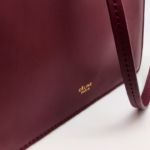 фото Celin V1011