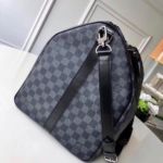 Фото Сумка Луи Виттон Keepall 50 Q1664