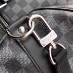 Фото Сумка Луи Виттон Keepall 50 Q1664