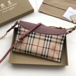 Фото Сумка-клатч Burberry Q1277