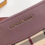 Фото Сумка-клатч Burberry Q1277