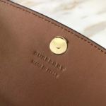 Фото Сумка-клатч Burberry Q1281