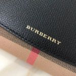 Фото Сумка-клатч Burberry Q1280