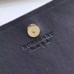 Фото Сумка-клатч Burberry Henley G1390