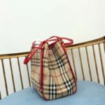 Фото Сумка Burberry Canter G1392