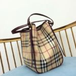 Фото Сумка Burberry Canter G1394