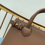 Фото Сумка Burberry Q1286