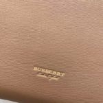 Фото Сумка Burberry Q1286