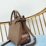 Фото Сумка Burberry Q1286