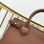 Фото Сумка Burberry Q1285