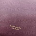 Фото Сумка Burberry Q1284