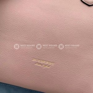 Фото Сумка Burberry Banner G1401