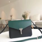 Фото Сумка Burberry Crossbody G1409