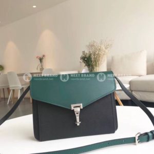 Фото Сумка Burberry Crossbody G1409