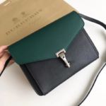 Фото Сумка Burberry Crossbody G1409