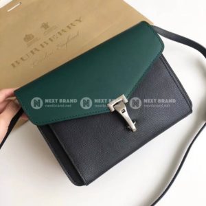 Фото Сумка Burberry Crossbody G1409