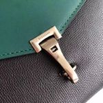 Фото Сумка Burberry Crossbody G1409