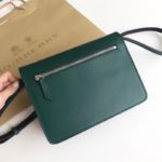 Фото Сумка Burberry Crossbody G1409