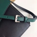 Фото Сумка Burberry Crossbody G1409