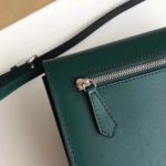 Фото Сумка Burberry Crossbody G1409