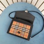 Фото Сумка-клатч Burberry Vintage Сheck Q1291