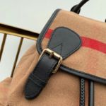 Фото Рюкзак Burberry Q1292
