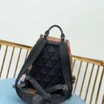 Фото Рюкзак Burberry Q1292