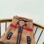 Фото Рюкзак Burberry Q1292
