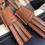 Фото Сумка Burberry Bucket Q1295