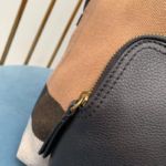 Фото Рюкзак Burberry Abbeydale G1416
