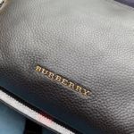 Фото Рюкзак Burberry Abbeydale G1417