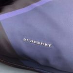 Фото Рюкзак Burberry Abbeydale G1421