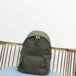 Фото Рюкзак Burberry Abbeydale G1423