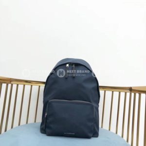 Фото Рюкзак Burberry Abbeydale G1424